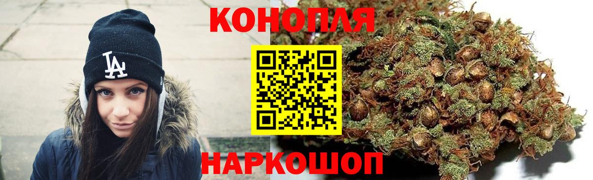 МАРИХУАНА планчик Краснодар